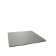 thumbnail image 1 of Mat Diatomita Baño 39 X 60 Cm Gris Gris #4, 1 of 3