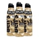 thumbnail image 1 of Repelente de insectos Ben's Hunting Formula con 20% de picaridina, 180 ml (paquete de 3), 1 of 6