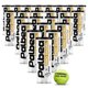 thumbnail image 1 of Pelotas de pádel Palbea PRO certificadas por la FIP - 24 tubos, 1 of 7