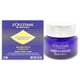 thumbnail image 1 of Bálsamo Para Ojos Loccitane Immortelle 15ml Unisex, 1 of 4