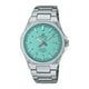 thumbnail image 1 of Reloj EDIFICE EFR-S108D-2BVUDF Acero Hombre Plateado plateado, 1 of 2