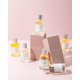 thumbnail image 4 of Perfume HOUSE OF TWIST North Star 147 Unisex 100 ml, 4 of 9