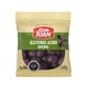 thumbnail image 2 of Aceitunas Azapa Bolsa, 200 g, 2 of 3