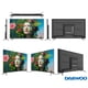thumbnail image 4 of Led 55 Dolby Audio Da-ls55u1 4k Ultra Hd Smart Tv Xled Magic Control, 4 of 7