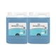 thumbnail image 2 of Detergente Líquido Aio Ultra Wash 5 Lt Concentrado, 2 of 2