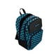 thumbnail image 5 of Mochila Xtrem Hopper 2.0 6XT Ajedrez Azul, 5 of 10