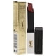 thumbnail image 3 of Labial Yves Saint Laurent Rouge Pur Couture The Slim Sheer Matte 2 ml Mujer, 3 of 3