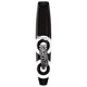 thumbnail image 1 of Máscara Rimmel London Scandal Eyes Retro Glam Black 001 12 ml, 1 of 3