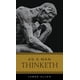 thumbnail image 1 of Libro PETER PAUPER PRESS As A Man Thinketh Edición de tapa dura, 1 of 6