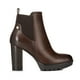 thumbnail image 5 of Botin Marron Casual Mujer Weide QBM06, 5 of 8