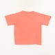 thumbnail image 3 of Polera Manga Corta Niño Chase Stars Naranjo Paw Patrol, 3 of 4