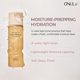 thumbnail image 2 of Tónico Facial ONUL31° Fucoidan Esencia Satinada 200 ml, 2 of 7