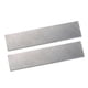 thumbnail image 1 of Imán De 5 Barras Alnico Para Guitarra Eléctrica, 2 Uds., Para Fabricantes De Guitarras Humbucker, 1 of 5