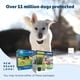 thumbnail image 1 of Cerca Inalámbrica PetSafe Stay & Play Compact LCD 5 Niveles, 1 of 3