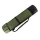 thumbnail image 3 of Bolsa para caña de pescar, soporte para caña de pescar, estuche portátil para caña de pescar, bolsa de almacenamiento para caña, estuche de transporte verde, 3 of 5