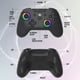 thumbnail image 2 of Control inalámbrico SUBSONIC para Nintendo Switch y Switch 2, 2 of 9