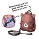 thumbnail image 3 of Mochila Db Oso, 3 of 6