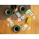 thumbnail image 3 of Juego de cartas Oink Games Startups 2–7 jugadores 10+, 3 of 5