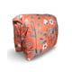 thumbnail image 3 of Plumón Estampado 2.5 plazas / Jardín Terra – Key Home, 3 of 3
