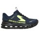 thumbnail image 1 of Zapatilla Kids Slip-Ins Glide-Step Plus Azul Skechers, 1 of 4