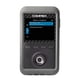 thumbnail image 1 of Estimulador muscular Compex Performance 3.0 con kit Tens gris, 1 of 7
