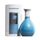 thumbnail image 1 of Perfume The Harmonist Yin Transformation Eau de Parfum 50 ml, 1 of 3