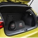 thumbnail image 5 of Subwoofer para auto MTX Audio RT8PT de 8" y 240 W con gabinete amplificado, 5 of 9