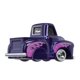 thumbnail image 4 of Juego de 3 vehículos de juguete CARTUNED Serie 4 Kool Kustoms, 4 of 6