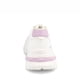 thumbnail image 3 of Zapatilla Mujer Bomb Blanco, 3 of 8