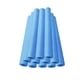 thumbnail image 5 of Fundas de espuma para poste de trampolín, cubierta protectora acolchada, cubiertas para postes de espuma de trampolín, reemplazo para tuberías, jardín 12 piezas, 5 of 5