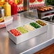 thumbnail image 4 of Pack Hot Dog Profesional Alto Rendimiento, 4 of 4