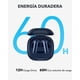 thumbnail image 5 of Audífono True Wireless con ANC P40i Soundcore, 5 of 10