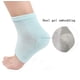 thumbnail image 3 of Calcetines de gel hidratante Snadulor para talones secos y agrietados, 3 of 8