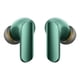 thumbnail image 2 of Audífonos Realme Buds Air 7 Pro RMA2407 Verde ANC, 2 of 3