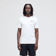 thumbnail image 3 of Polera Stance Ozone White, 3 of 4