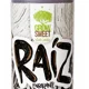 thumbnail image 3 of Enraizante Orgánico 250 ml para Raíces, Esquejes y Trasplantes, 3 of 7