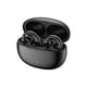 thumbnail image 2 of Edifier Comfo C Negro Audífonos Open-Ear True Wireless, 2 of 3