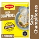 thumbnail image 1 of Salsa Champiñones (5 Porciones) Sobre, 45 g, 1 of 1