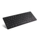 thumbnail image 1 of Teclado inalambrico bluetooth ultra delgado -tecnolab, 1 of 2