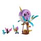 thumbnail image 2 of Juguete LEGO DREAMZzz Globo Aerostático del Narval de Izzie 71472, 2 of 9