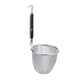 thumbnail image 3 of Colador Acero Inoxidable Malla Cocina 16cm, 3 of 3