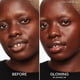 thumbnail image 3 of Corrector Saie Slip Tint Radiant Cream Shade 24 (5 ml), 3 of 9