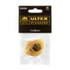 thumbnail image 3 of Uñetas Dunlop 421 Ultex Standard 1.14 6 Pack, 3 of 3
