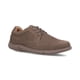 thumbnail image 1 of ZAPATOS HOMBRE CUERO CIBELES-0-06 cafe 40, 1 of 4