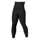 thumbnail image 2 of Fitness Pantalones Body Shaper Sauna Adelgazamiento Leggings Para Gimnasio Yoga S O M, 2 of 5