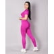 thumbnail image 2 of Conjunto Mujer Deportivo FrescuraFit Gym fitness, 2 of 3