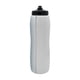thumbnail image 4 of Botella De Agua Deportiva, Botella Deportiva, Botella Exprimible Para Ejercicios Al Aire Libre, Fitness, Color Blanco, Boca Corta, 4 of 5