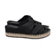 thumbnail image 3 of Sandalia 028 Negro Piccadilly, 3 of 5