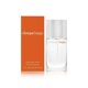 thumbnail image 1 of Perfume en spray Clinique Happy para mujer 30 ml, 1 of 4