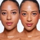 thumbnail image 4 of Blush Physicians Formula Bronze Booster Sol Blush, 4 of 6
